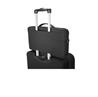 Lenovo 14.1" Notebook Carrying Case, Black