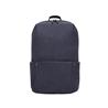 KINGSLONG 15.6" Polyester Backpack Blue