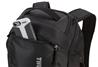 Thule EnRoute Backpack up to 15.6" Notebook, ASPHALT