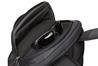 Thule EnRoute Backpack up to 15.6" Notebook, ASPHALT