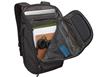 Thule EnRoute Backpack up to 15.6" Notebook, ASPHALT