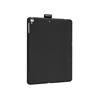 VERSATYPE FOR IPAD 7TH/8TH GEN 10.2IN IPAD AIR 10.5IN