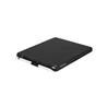 VERSATYPE FOR IPAD 7TH/8TH GEN 10.2IN IPAD AIR 10.5IN