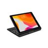 VERSATYPE FOR IPAD 7TH/8TH GEN 10.2IN IPAD AIR 10.5IN