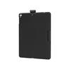 VERSATYPE FOR IPAD 7TH/8TH GEN 10.2IN IPAD AIR 10.5IN