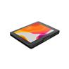 VERSATYPE FOR IPAD 7TH/8TH GEN 10.2IN IPAD AIR 10.5IN