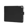 VERSATYPE FOR IPAD 7TH/8TH GEN 10.2IN IPAD AIR 10.5IN