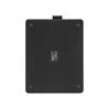 VERSATYPE FOR IPAD 7TH/8TH GEN 10.2IN IPAD AIR 10.5IN