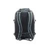 TARGUS ATMOSPHERE 118" Backpack, Black