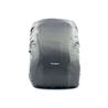 TARGUS ATMOSPHERE 118" Backpack, Black