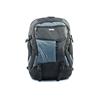 TARGUS ATMOSPHERE 118" Backpack, Black