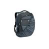 TARGUS ATMOSPHERE 118" Backpack, Black