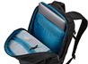 Thule Subterra up to 15.6" Laptop Backpack, Black