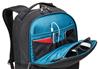 Thule Subterra up to 15.6" Laptop Backpack, Black