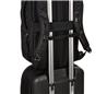 Thule Subterra up to 15.6" Laptop Backpack, Black