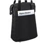 Thule Spira vertical tote, black up to 14.4" Laptop