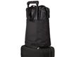 Thule Spira vertical tote, black up to 14.4" Laptop