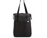 Thule Spira vertical tote, black up to 14.4" Laptop