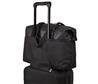 Thule Spira horizontal tote up to 15.6" laptop, black