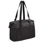 Thule Spira horizontal tote up to 15.6" laptop, black