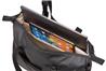 Thule Spira horizontal tote up to 15.6" laptop, black