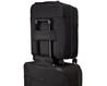 Thule Spira compact carry on spinner, black