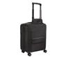 Thule Spira compact carry on spinner, black