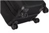 Thule Spira compact carry on spinner, black