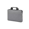 Swiss Gear 15.6" Laptop Sleeve, Grey