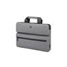 Swiss Gear 15.6" Laptop Sleeve, Grey