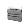 Swiss Gear 15.6" Laptop Sleeve, Grey