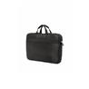 Swiss Gear 17.3" Slim Laptop Case, Black