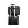 Swiss Gear 17.3" Slim Laptop Case, Black