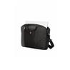 Swiss Gear 17.3" Slim Laptop Case, Black