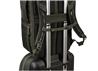 Thule Subterra Backpack, Dark Forest