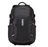 Thule EnRoute Escort 2 Up to15.6" Notebook, Black