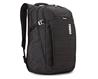 Thule Construct Backpack up to 15.6", Black