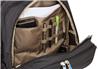 Thule Construct Backpack up to 15.6", Black