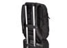 Thule Construct Backpack up to 15.6", Black