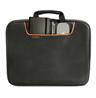 EVERKI ContemPRO Laptop Sleeve up to 15.6-Inch, Black