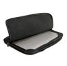 EVERKI ContemPRO Laptop Sleeve up to 13.3-Inch, Black