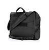 EVERKI ContemPRO Laptop Bike Messenger 14.1inch/Mac 15 inch, Black