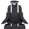 EVERKI Versa 2 Premium Laptop Backpack, Black