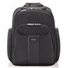 EVERKI Versa 2 Premium Laptop Backpack, Black