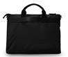 Samsonite Mobile Solution Convertible Slim Brief, fits 14.1" Laptop