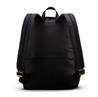 Samsonite Essential Backpack, fits 14.1" Laptop, Black