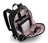 Samsonite Essential Backpack, fits 14.1" Laptop, Black