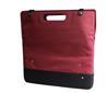 PKG GRAB BAG up to 16" Laptop Sleeve, Burgundy/Black