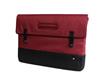 PKG GRAB BAG up to 16" Laptop Sleeve, Burgundy/Black