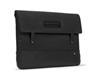 PKG GRAB BAG up to 16" Laptop Sleeve, Black